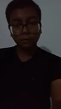 Adrian Saint online show from 11-22-25, 12:31