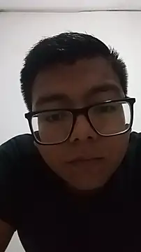 Adrian Saint online show from 11-23-25, 03:28