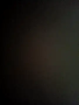 TeluguhotRani online show from 11-27-25, 06:10