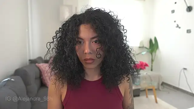 kyria 1 online show from 01-09-26, 08:43