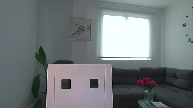 kyria 1 online show from 03-11-26, 09:32