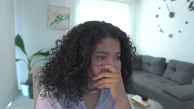 kyria 1 online show from 03-31-26, 06:08