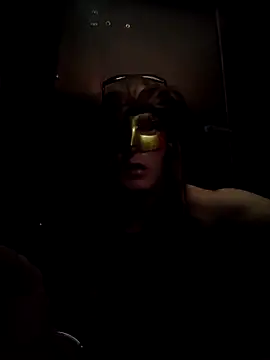 Snapshot of Dima_shuum chatting on 02-22-26, 12:26 Dima shuum online show from 02-22-26, 12:26