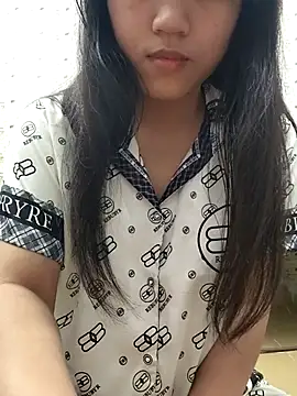 BabySweet-18 online show from 01-16-26, 11:03