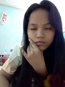 BabySweet-18 online show from 04-09-26, 02:11