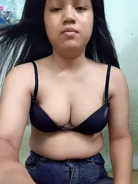 BabySweet-18 online show from 05-04-26, 08:32