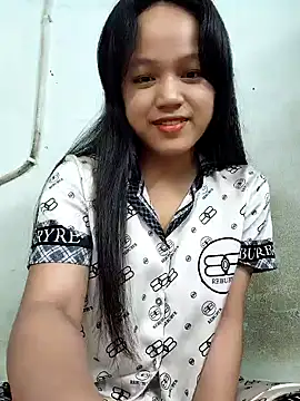 BabySweet-18 online show from 05-11-26, 07:47