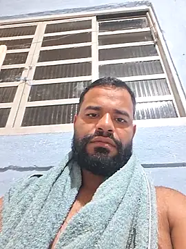 Snapshot of Rick_cashout chatting on 03-28-26, 12:32 Rick cashout online show from 03-28-26, 12:32