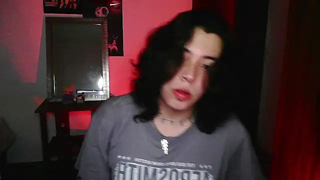 Deny  v online show from 03-31-26, 02:57