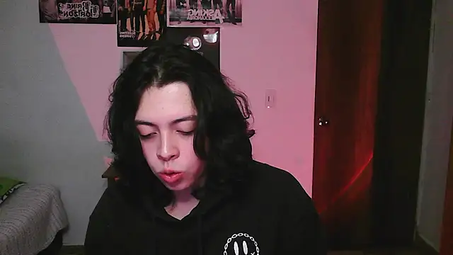 Deny  v online show from 04-01-26, 01:17