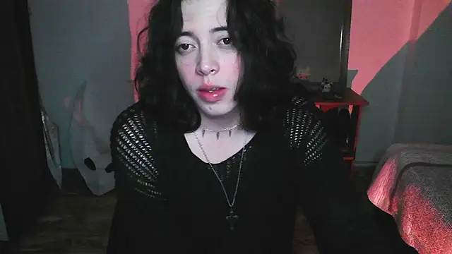 Deny  v online show from 06-06-26, 05:23