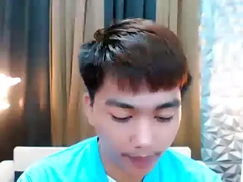 Snapshot of Mister_officer69 chatting on 10-04-25, 09:18 Mister officer69 online show from 10-04-25, 09:18