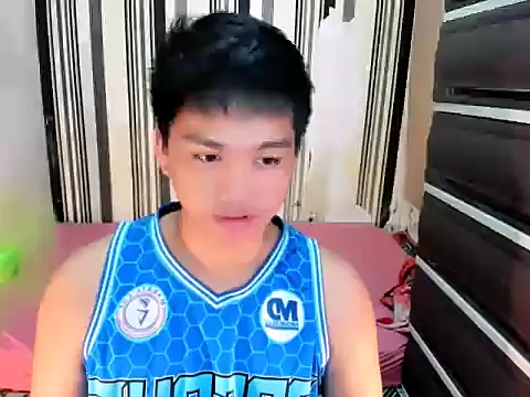 Snapshot of Mister_officer69 chatting on 03-15-26, 08:37 Mister officer69 online show from 03-15-26, 08:37