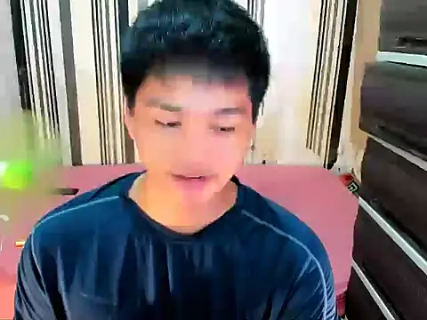 Snapshot of Mister_officer69 chatting on 03-16-26, 06:45 Mister officer69 online show from 03-16-26, 06:45