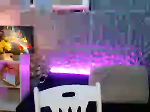 Mister officer69 online show from 06-22-26, 08:55