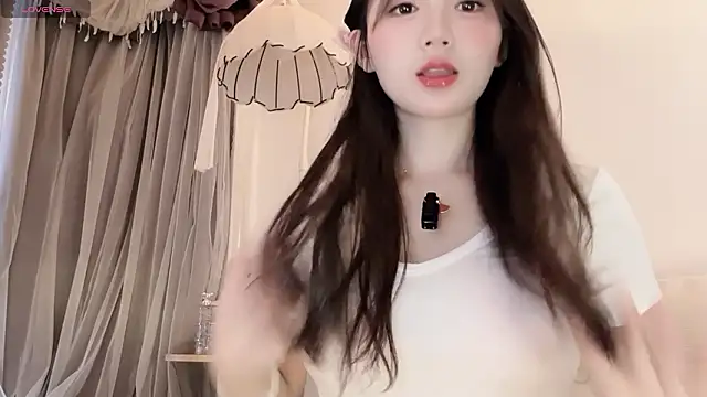 Snapshot of www1466 chatting on 03-17-26, 12:15 www1466 online show from 03-17-26, 12:15