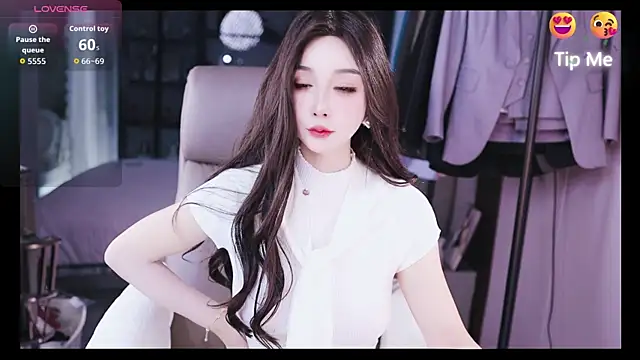 kelariy online show from 09-12-25, 02:28