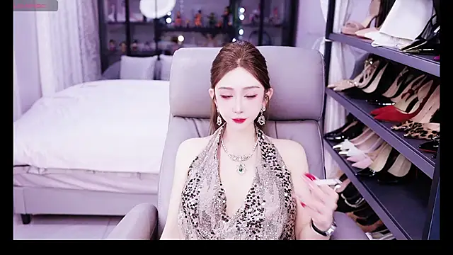 kelariy online show from 04-19-26, 12:48