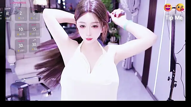 kelariy online show from 07-24-26, 12:14