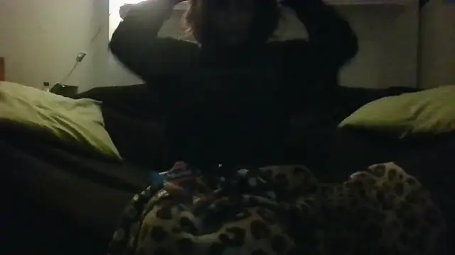 Tara-Kandy online show from 03-02-26, 10:38