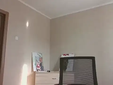 CandiCole online show from 09-24-25, 05:44