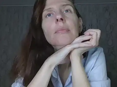 CandiCole online show from 10-11-25, 02:00