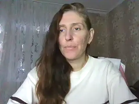 CandiCole online show from 11-12-25, 01:11