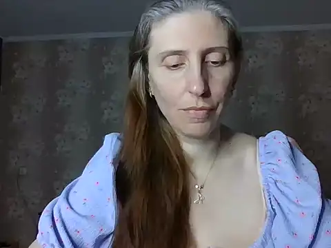 CandiCole online show from 06-29-26, 04:41