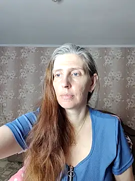 CandiCole online show from 06-30-26, 04:24