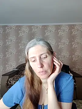 CandiCole online show from 07-01-26, 05:42