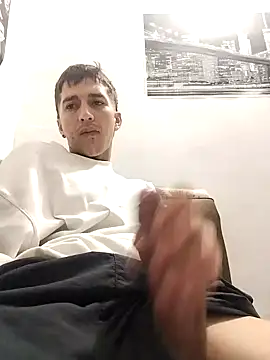 Carlos11123 online show from 10-25-25, 11:21