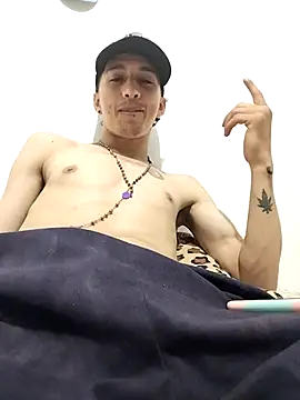 Carlos11123 online show from 07-16-26, 01:55
