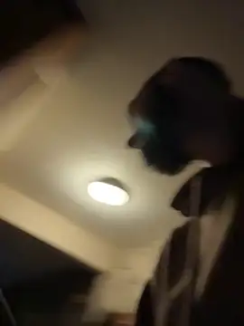 YoungPap97 online show from 03-28-26, 12:43