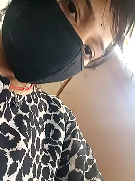 Snapshot of NEHA-DESHI999 chatting on 09-09-25, 07:41 NEHA-DESHI999 online show from 09-09-25, 07:41