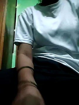 Snapshot of NEHA-DESHI999 chatting on 09-13-25, 04:18 NEHA-DESHI999 online show from 09-13-25, 04:18