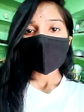 Snapshot of NEHA-DESHI999 chatting on 09-20-25, 08:26 NEHA-DESHI999 online show from 09-20-25, 08:26