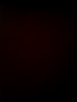 Snapshot of NEHA-DESHI999 chatting on 09-21-25, 05:31 NEHA-DESHI999 online show from 09-21-25, 05:31