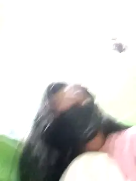 Snapshot of NEHA-DESHI999 chatting on 09-25-25, 06:50 NEHA-DESHI999 online show from 09-25-25, 06:50