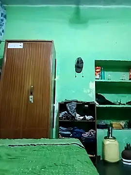 Snapshot of NEHA-DESHI999 chatting on 09-26-25, 06:06 NEHA-DESHI999 online show from 09-26-25, 06:06