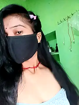 Snapshot of NEHA-DESHI999 chatting on 09-30-25, 09:47 NEHA-DESHI999 online show from 09-30-25, 09:47