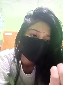 Snapshot of NEHA-DESHI999 chatting on 10-06-25, 04:32 NEHA-DESHI999 online show from 10-06-25, 04:32