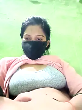 Snapshot of NEHA-DESHI999 chatting on 10-08-25, 05:10 NEHA-DESHI999 online show from 10-08-25, 05:10