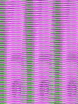 Snapshot of NEHA-DESHI999 chatting on 10-11-25, 03:10 NEHA-DESHI999 online show from 10-11-25, 03:10