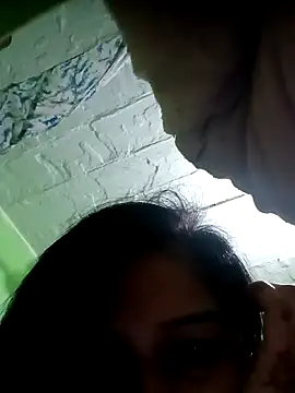 Snapshot of NEHA-DESHI999 chatting on 10-13-25, 05:57 NEHA-DESHI999 online show from 10-13-25, 05:57