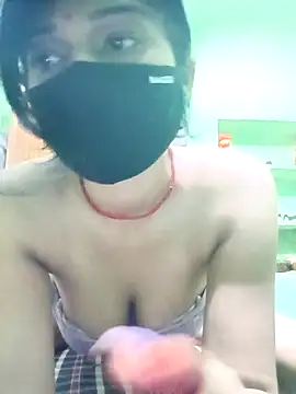 Snapshot of NEHA-DESHI999 chatting on 10-22-25, 11:32 NEHA-DESHI999 online show from 10-22-25, 11:32