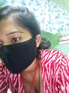 Snapshot of NEHA-DESHI999 chatting on 11-06-25, 06:36 NEHA-DESHI999 online show from 11-06-25, 06:36