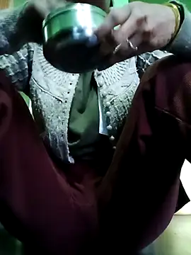 Snapshot of NEHA-DESHI999 chatting on 11-13-25, 01:37 NEHA-DESHI999 online show from 11-13-25, 01:37