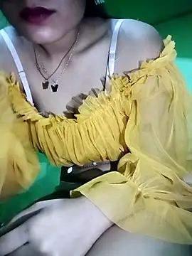 Snapshot of NEHA-DESHI999 chatting on 11-27-25, 03:52 NEHA-DESHI999 online show from 11-27-25, 03:52