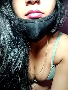 Snapshot of NEHA-DESHI999 chatting on 12-17-25, 04:02 NEHA-DESHI999 online show from 12-17-25, 04:02