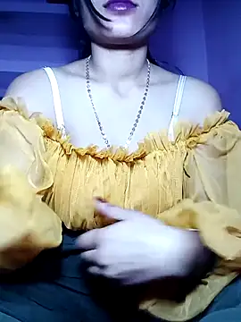 Snapshot of NEHA-DESHI999 chatting on 12-19-25, 02:46 NEHA-DESHI999 online show from 12-19-25, 02:46